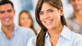 Essential Leadership Skills For The New Manager