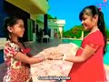 SindhuBhairavi Serial | Childhood Memories |