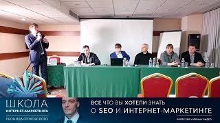 видео Как агентства контекстной рекламы продвигают свои услуги