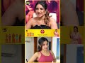 'Sugar cut-னால எனக்கு இவ்வோளோ Benifits இருக்கு' Sakshi Opensup! |#shorts