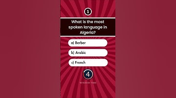 Language Quiz Part 20 #languagequiz #language #languages