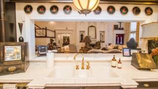 7794 E FM 922, Valley View, TX, 76272