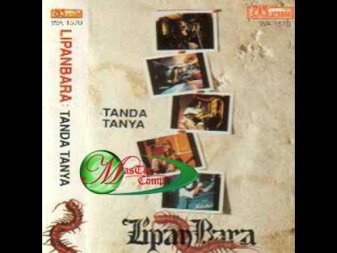 Lipanbara - Kayangan