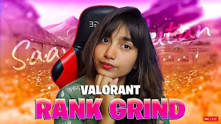 Members Games....... | GIRLGAMER | VALORANT LIVE | APEX LEGENDS #shorts #vertical #gaming #facecam