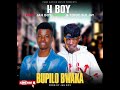 H Boy Ft Jah Boy Sai Do Tonic Suljay Bupilo Bwaka Official Audio H Boy Ft Jah Boy Sai Do Tonic Suljay Bupilo Bwaka Official Audio
