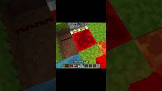 auto bridge maker tutorial #minecraft #tutorial #redstone #automatic