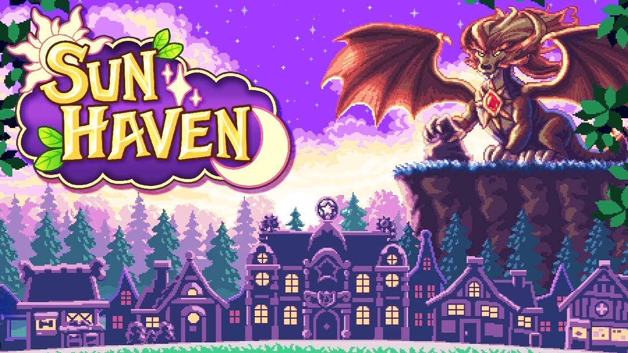 Duchess, Duch, Duchy, 118, 1108, Farm RPG, pixel, Nathaniel, Sun Haven, Sun, ...