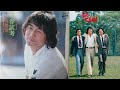 青春ド真中 1978 青春試考 中村雅俊 TVサイズバージョン + 最終話のシーン(約3分間)