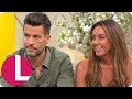 Michelle Heaton Reveals the Menopause Almost Ruined Her Marriage | Lorraine