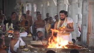 orikai 28 5 16    mahaperiayva jayanthi    DSC 0165