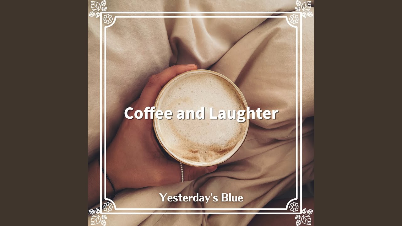 Coffee Tea and Me YouTube