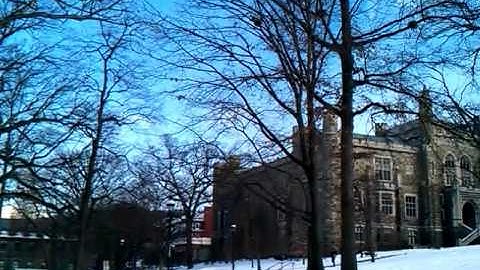 Arduino QuadX FlightOS - Cascade PID Controller 1st Flight Test (1/30/2015)