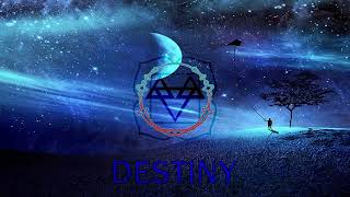 NEFFEX - Destiny- 432Hz - (FrequencyKing)