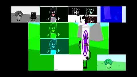 bowmakers 1st custom source sparta extended remix