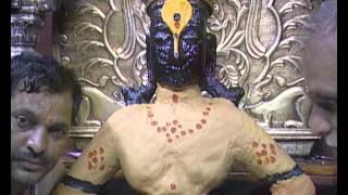 KA GA KEVILVANA MARATHI VITTHAL BHAJAN BABA MAHARAJ SATARKAR I SAMPOORNA KAAKAD AARTI