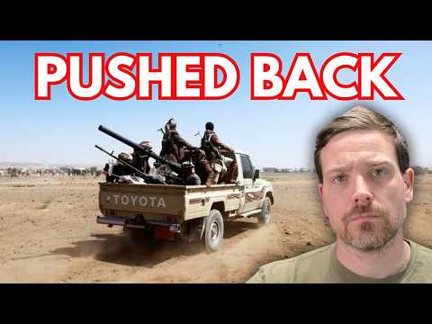 Mecca Defense Pact Invoked as Yemen Strikes Back at Houthis