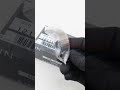 SATUNNU KLADIS 12111JA00C NISSAN ORGINAL 121116N200