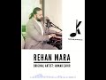 Kamran joya  rehan mara