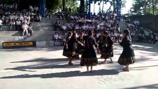 WP 20130514 221956Z