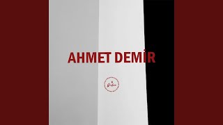 Şöföre Kız Vermeyen