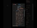This Hover Effect Feels Illegal 😳 | HTML CSS #coding