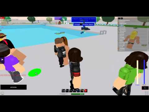 Roblox Ppl Kissing - roblox ppl