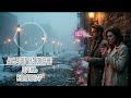 Ai кавер на песню Дрянь Комиссар 