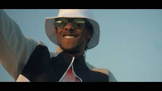 Does This - Manlyk Redz