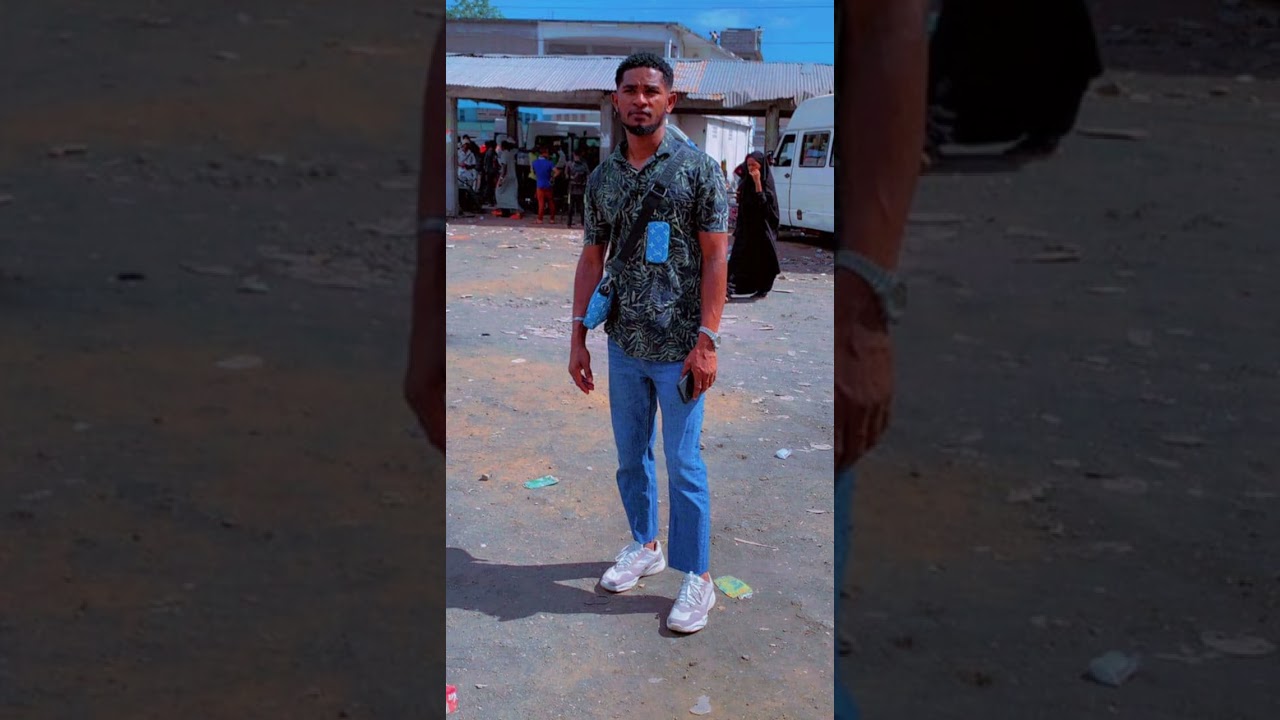 Petit Nassuf Ballon d'or