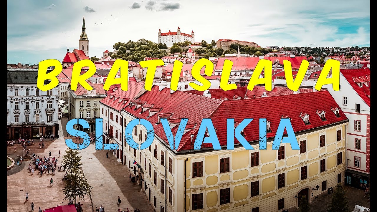 Братислава завод фольксваген