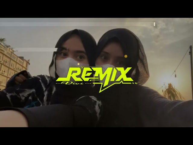 DJ KEKASIH BAYANGAN JUNGLE DUTCH REMIX FULL BASS VIRAL TIK TOK YANG KALIAN CARI !!! class=