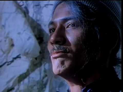 POWER 翻唱 玫瑰人生