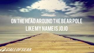 Timeflies Tuesday Alcohol Lyrics