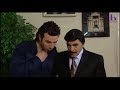 اجمل حلقات مرايا 2006 - لا تلعب مع الكبار - ياسر العظمة - باسل خياط