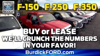 BFORD 0117 YT 1 1