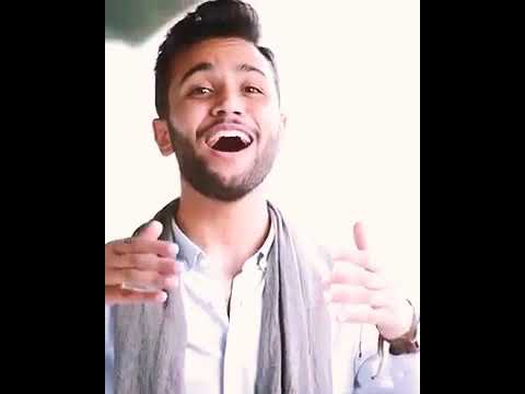 علقوا الزينه 