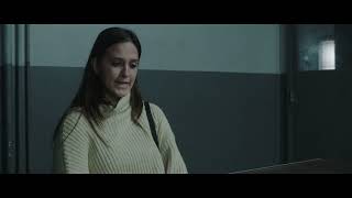 NEVER FORGOTTEN | Official Trailer