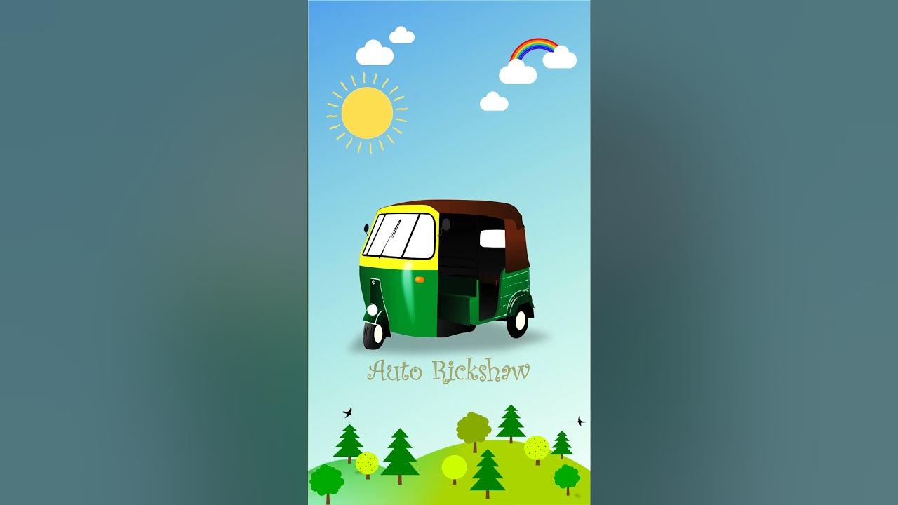 Transportation Vocabulary And Vehicle Names In English Preschool transportation-vocabulary-and-vehicle-names-in-english-preschool