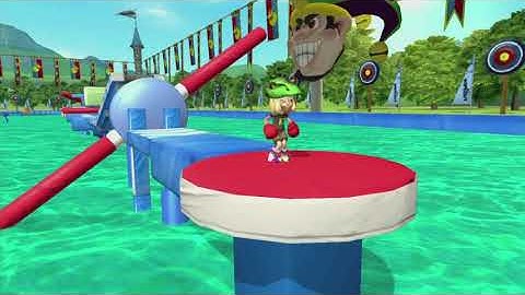 #37 WIPEOUT CREATE AND CRASH + XBOX 360 +MAX MODE WITH KATE + MEGA FAIL  !! + Let´s play !