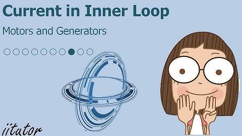 💯 Node Voltage Method Circuit Analysis With Current Sources | How Current in Loop Changes