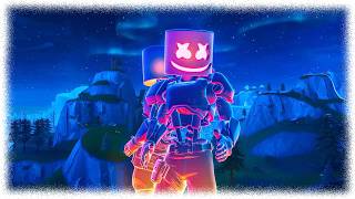 Eine GOAT WAFFE und DUMMER DRECK... | Fortnite