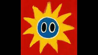 Famous (FREE) MIKE TYPE BEAT "ALL GOOD" Profile