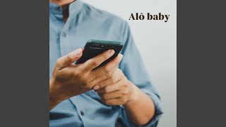 Alô Baby