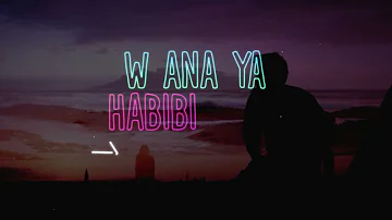 Yawmayn Shahrayn ( Remix ) Anthony Abou Jaoude