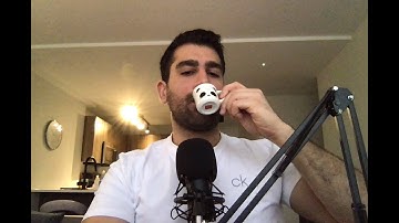 3 Key Themes of Successful Founders