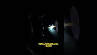how to tig stainless socket weld.