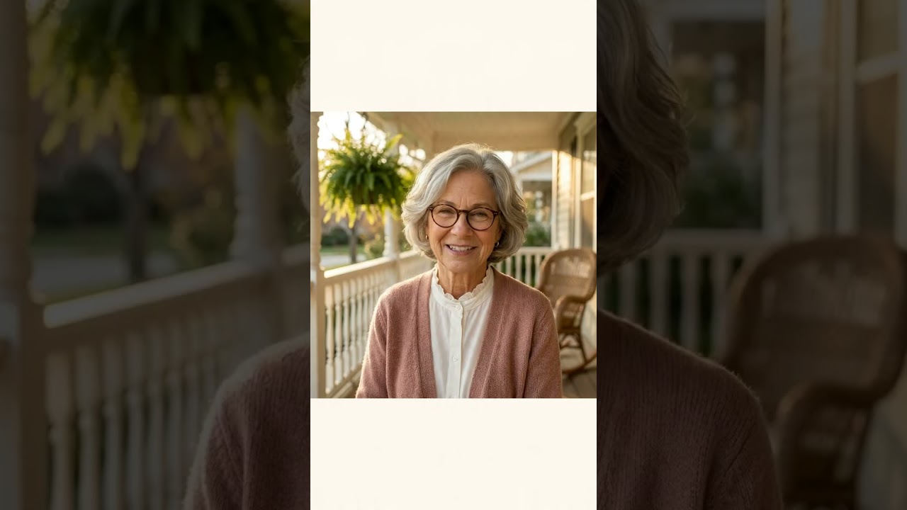Grandparent Scam Prevention: The 2026 Family Guide to Stopping This $28B Crime
