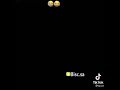 راجع من السهره هههههه