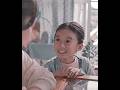 子供に字を書くことを教えるのは難しいでしょうか？ #映画 #silent #shorts