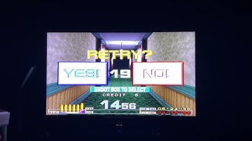 More Fun with GlovePie